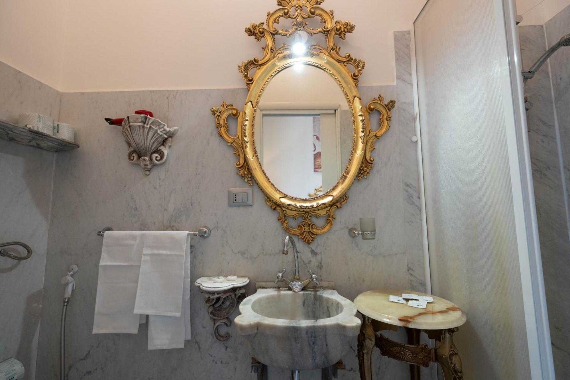 Comfort Triple Room,1520046208:JPEG