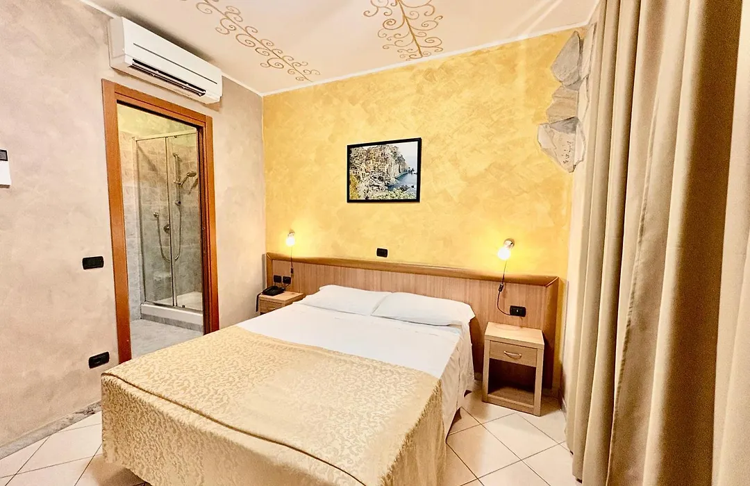 Albergo Posta-1