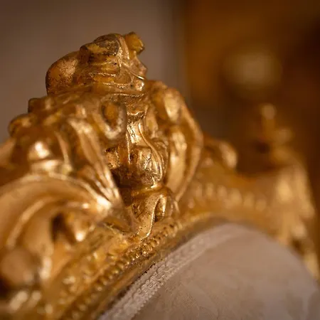 San Giorgio Rooms-3