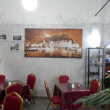 Albergo Posta-2