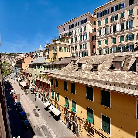 Albergo Posta-3