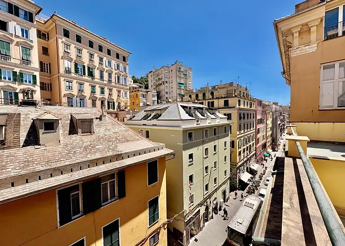 Albergo Posta